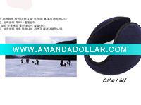Wholesale ear muffs