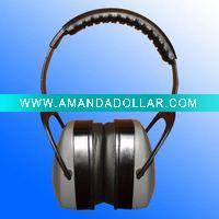 Wholesale earmuff