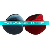 Wholesale earmuff