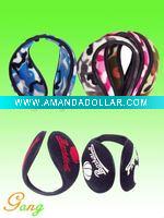 Hot sell ear muff