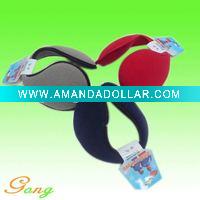 Wholesale Hot sell earmuff