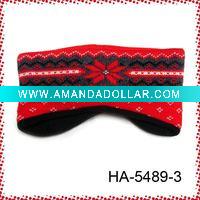 Wholesale ear covers