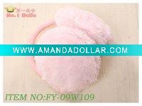 ear warmer,ear covers,head band-hot sale & small order