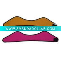 Polar Fleece head band