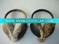earmuff