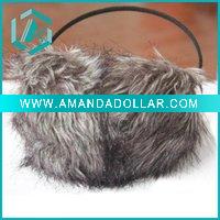 winter earmuff