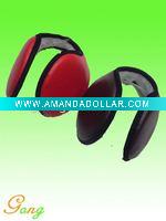 Hot sell ear muff