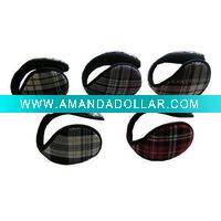 ear covers