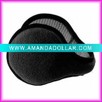 ear cover