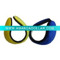 ear cover