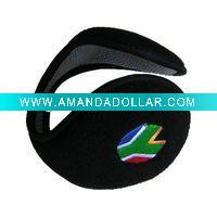 Ear muffs,ear covers,ear warmers