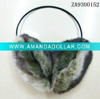 earwarmer