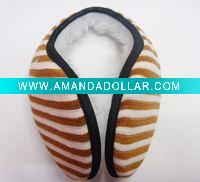 Wholesale earmuff