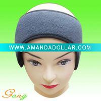 Wholesale Polar fleece Ear band