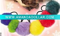 Wholesale latest newly fashione designe hot sell comfortable keeping warm earmuffs