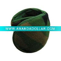 Wholesale earmuff