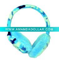 Wholesale earmuff - G0637