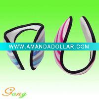 Wholesale Knitted earflap