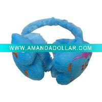 Wholesale Earwarmer
