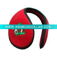 Wholesale Ear muffs