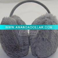 Wholesale earflap ear warmer ear cover earmuff