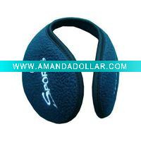 Wholesale Earmuffs