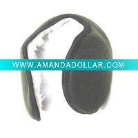 Wholesale Ear muffs,Pu foam earplug,Work earplug