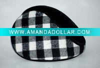 Wholesale Fashion winter ear muff