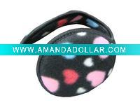 Wholesale Cute Ear Muffs