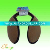 Wholesale Polar fleece ear warmers