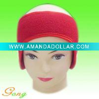 Wholesale Polar fleece earflap