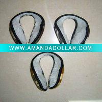 Wholesale winter earflap