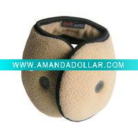 Wholesale ear warmer