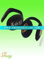 Wholesale Hot sell ear muff