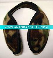 Wholesale ear cover -nonwoven cloth