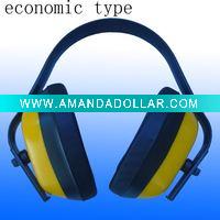 Wholesale earmuff