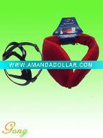 Wholesale Hot sell ear muff