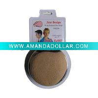 Wholesale earmuff,ear warmer,ear cover with plastic box