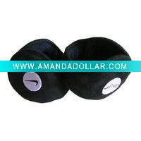 Wholesale earmuff,ear cover,ear warmer
