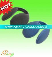Wholesale Polar fleece ear warmer