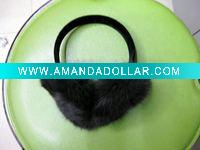 Wholesale 2010 ear cover
