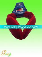 Wholesale Hot sell ear cap