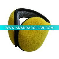 Wholesale earflap ear warmer ear cover earmuff