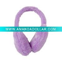 Wholesale ear cover