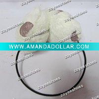Wholesale Earmuff ear protector