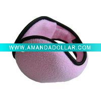 Wholesale ear cover