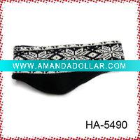 Wholesale earflap