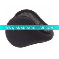 Wholesale ear covers