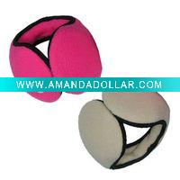 Wholesale Ear muffs,ear covers,ear warmers