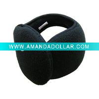 Wholesale ear warmer,ear covers